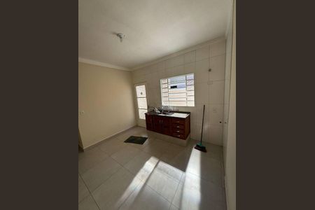 3_photo/94c8b4bc19.90bd9ce7e18c11b8-ATLAS-16f164d5-7569-4fac-b4f1-c21389c4f6e6.jpg de casa à venda com 2 quartos, 87m² em Vila Soriano, Indaiatuba
