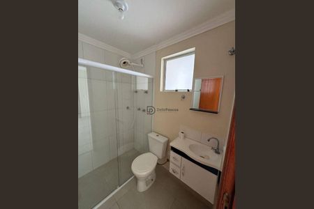 4_photo/94c8b4bc19.90bd9ce7e18c11b8-ATLAS-58238cd4-46b8-45dc-8a90-37c8b7da6ada.jpg de casa à venda com 2 quartos, 87m² em Vila Soriano, Indaiatuba