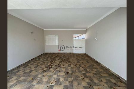 5_photo/94c8b4bc19.90bd9ce7e18c11b8-ATLAS-613fa57f-c6af-4ed9-b1e6-ee3e392c6900.jpg de casa à venda com 2 quartos, 87m² em Vila Soriano, Indaiatuba