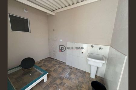 6_photo/94c8b4bc19.90bd9ce7e18c11b8-ATLAS-6a41a002-5e06-4a70-a19e-fb28bbb88fed.jpg de casa à venda com 2 quartos, 87m² em Vila Soriano, Indaiatuba