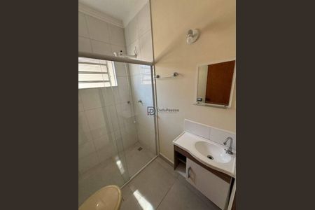 7_photo/94c8b4bc19.90bd9ce7e18c11b8-ATLAS-92b93eef-dffb-4b59-9097-7c374b3dfe69.jpg de casa à venda com 2 quartos, 87m² em Vila Soriano, Indaiatuba