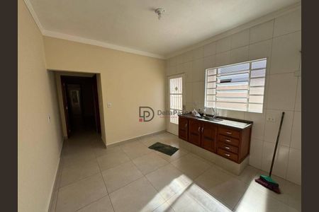 8_photo/94c8b4bc19.90bd9ce7e18c11b8-ATLAS-98bae269-cb23-44c4-9da2-fae3f76ff79c.jpg de casa à venda com 2 quartos, 87m² em Vila Soriano, Indaiatuba