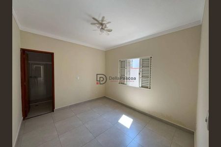 10_photo/94c8b4bc19.90bd9ce7e18c11b8-ATLAS-9aec9252-931b-4a1b-bc78-898bfb5660be.jpg de casa à venda com 2 quartos, 87m² em Vila Soriano, Indaiatuba