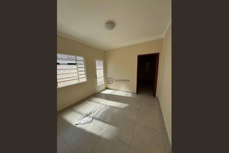 11_photo/94c8b4bc19.90bd9ce7e18c11b8-ATLAS-d1754ee8-7d47-42f9-9da6-68e93732416c.jpg de casa à venda com 2 quartos, 87m² em Vila Soriano, Indaiatuba