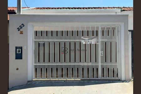 12_photo/94c8b4bc19.90bd9ce7e18c11b8-ATLAS-eaf0a3c2-c78a-4fb8-b141-37d71e18059e.jpg de casa à venda com 2 quartos, 87m² em Vila Soriano, Indaiatuba