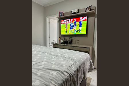 3_photo/94c8b4bc6b.2589b1fd00b31c34-ATLAS-15b534f0-2a9e-4f06-9bb2-97f32fb1568d.jpg de casa à venda com 3 quartos, 230m² em Jardim Santa Rita, Indaiatuba