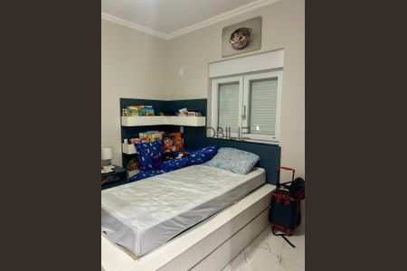 5_photo/94c8b4bc6b.2589b1fd00b31c34-ATLAS-20ff0108-1672-4840-8485-d06db9cc4e6e.jpg de casa à venda com 3 quartos, 230m² em Jardim Santa Rita, Indaiatuba