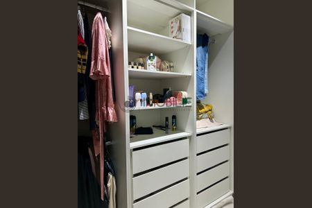 7_photo/94c8b4bc6b.2589b1fd00b31c34-ATLAS-3979292f-6a5b-448e-80fa-d0823f2ddccd.jpg de casa à venda com 3 quartos, 230m² em Jardim Santa Rita, Indaiatuba