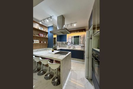 9_photo/94c8b4bc6b.2589b1fd00b31c34-ATLAS-605f29bb-2e6c-4197-ab70-e2ee6990b2b3.jpg de casa à venda com 3 quartos, 230m² em Jardim Santa Rita, Indaiatuba