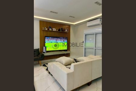 11_photo/94c8b4bc6b.2589b1fd00b31c34-ATLAS-88e63cab-cdeb-4f63-afe6-fdfe80264f0a.jpg de casa à venda com 3 quartos, 230m² em Jardim Santa Rita, Indaiatuba