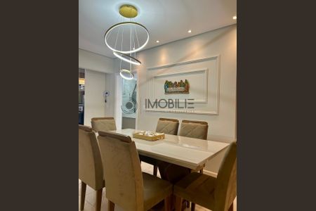 12_photo/94c8b4bc6b.2589b1fd00b31c34-ATLAS-8b7c21da-6d23-4f76-b83e-da0f18cf8fcc.jpg de casa à venda com 3 quartos, 230m² em Jardim Santa Rita, Indaiatuba