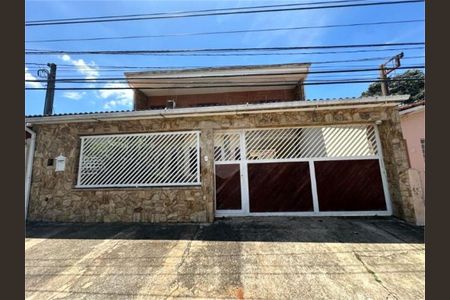 2_photo/94c8b4bcff.4d21696e34f451c0-ATLAS-0539d486-0a87-4841-8d14-314c1ae4d86d.jpg de casa à venda com 3 quartos, 280m² em Jardim Santa Rita, Indaiatuba