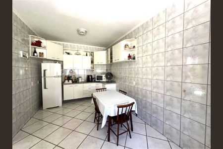 3_photo/94c8b4bcff.4d21696e34f451c0-ATLAS-1a4f884f-baa4-4efb-aeb5-2b0692dc9709.jpg de casa à venda com 3 quartos, 280m² em Jardim Santa Rita, Indaiatuba