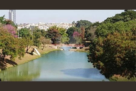 5_photo/94c8b4bcff.4d21696e34f451c0-ATLAS-1c94632e-26c6-42fa-9b84-ff7868ac0e18.jpg de casa à venda com 3 quartos, 280m² em Jardim Santa Rita, Indaiatuba