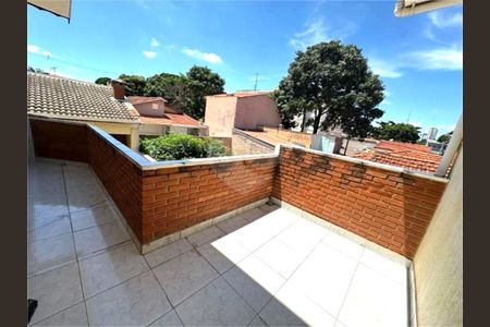 6_photo/94c8b4bcff.4d21696e34f451c0-ATLAS-1cd0aab4-8087-4994-a0b2-5189b05d6165.jpg de casa à venda com 3 quartos, 280m² em Jardim Santa Rita, Indaiatuba