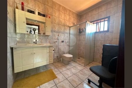 7_photo/94c8b4bcff.4d21696e34f451c0-ATLAS-1e6f7afa-c2d2-4161-bb96-5640720a0de0.jpg de casa à venda com 3 quartos, 280m² em Jardim Santa Rita, Indaiatuba