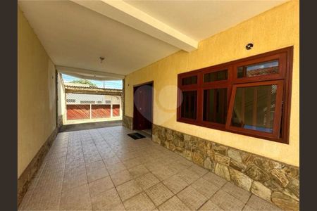 8_photo/94c8b4bcff.4d21696e34f451c0-ATLAS-27777a1d-04a6-4f9f-bebe-33d4a3f4a0dd.jpg de casa à venda com 3 quartos, 280m² em Jardim Santa Rita, Indaiatuba