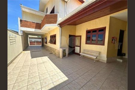 10_photo/94c8b4bcff.4d21696e34f451c0-ATLAS-5af5c732-4cc9-4d47-8749-9317e5bae5e1.jpg de casa à venda com 3 quartos, 280m² em Jardim Santa Rita, Indaiatuba