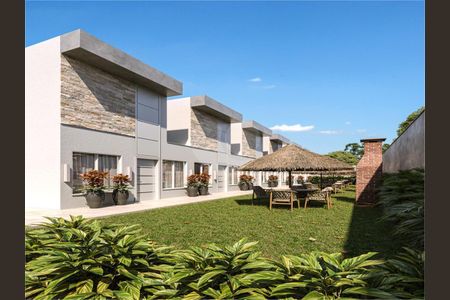 2_photo/94c8b4c9df.8cbbc6e43ead3576-ATLAS-01c8a4df-513f-4043-942c-e4ae179d7d11.jpg de casa à venda com 2 quartos, 64m² em Vila Maria Elena, Indaiatuba