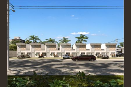 3_photo/94c8b4c9df.8cbbc6e43ead3576-ATLAS-04dd2d9b-b34e-4547-96ca-c05854911f3d.jpg de casa à venda com 2 quartos, 64m² em Vila Maria Elena, Indaiatuba