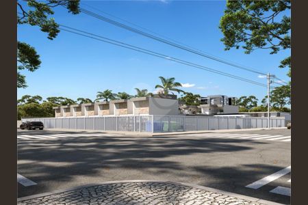 4_photo/94c8b4c9df.8cbbc6e43ead3576-ATLAS-276ece8a-a3a1-486d-ae8d-2595608c0929.jpg de casa à venda com 2 quartos, 64m² em Vila Maria Elena, Indaiatuba