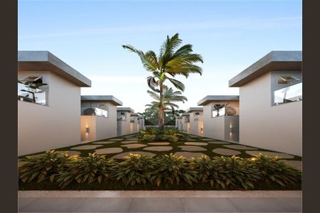 6_photo/94c8b4c9df.8cbbc6e43ead3576-ATLAS-ca68c68b-541e-4e96-b6b7-03325690c9fe.jpg de casa à venda com 2 quartos, 64m² em Vila Maria Elena, Indaiatuba