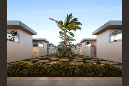 7_photo/94c8b4c9df.8cbbc6e43ead3576-ATLAS-e43fac27-5df3-440a-894c-c68d34be737e.jpg de casa à venda com 2 quartos, 64m² em Vila Maria Elena, Indaiatuba