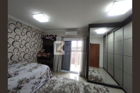 1_photo/94c8b4cc29.1ad5fb952b026013-ATLAS-04de5d48-b31f-4f83-b0ac-faf38bbf3b43.jpg de casa para alugar com 4 quartos, 600m² em Vila Inglesa, Indaiatuba