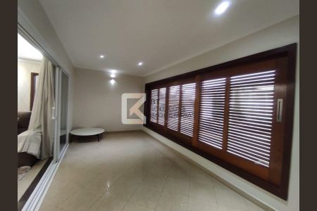 5_photo/94c8b4cc29.1ad5fb952b026013-ATLAS-11cbc598-5318-46b1-b7ce-634bb6d92d15.jpg de casa para alugar com 4 quartos, 600m² em Vila Inglesa, Indaiatuba