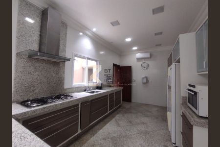 11_photo/94c8b4cc29.1ad5fb952b026013-ATLAS-23fadc81-edbd-48d5-a3a7-8de6ddc05d2a.jpg de casa para alugar com 4 quartos, 600m² em Vila Inglesa, Indaiatuba