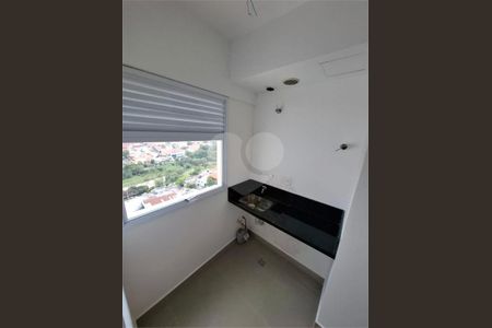 1_photo/94c8b4d2ab.37f2a9a8fad5dbd2-ATLAS-012b5e2a-50c1-4479-9778-315d577b418f.jpg de apartamento para alugar com 2 quartos, 82m² em Vila Vitoria II, Indaiatuba