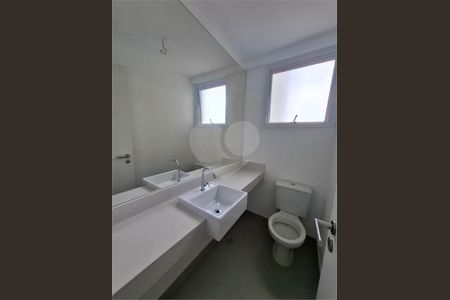 2_photo/94c8b4d2ab.37f2a9a8fad5dbd2-ATLAS-099ef13c-82c7-469c-b0cc-38682fe38d52.jpg de apartamento para alugar com 2 quartos, 82m² em Vila Vitoria II, Indaiatuba