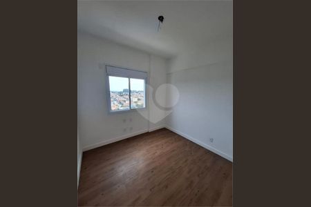 3_photo/94c8b4d2ab.37f2a9a8fad5dbd2-ATLAS-0a85f509-bfee-4cb1-a7a1-0914e6f5ffbd.jpg de apartamento para alugar com 2 quartos, 82m² em Vila Vitoria II, Indaiatuba