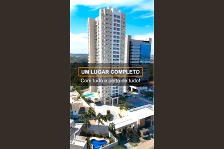 4_photo/94c8b4d2ab.37f2a9a8fad5dbd2-ATLAS-0db799f1-d09a-47a9-b400-1202c86d4482.jpg de apartamento para alugar com 2 quartos, 82m² em Vila Vitoria II, Indaiatuba