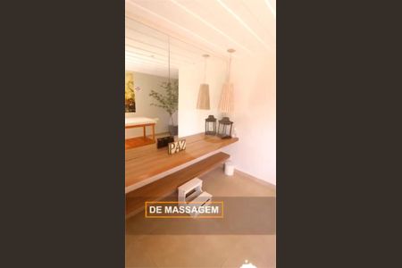 5_photo/94c8b4d2ab.37f2a9a8fad5dbd2-ATLAS-14c3831a-9be9-4422-839c-572f7b152d26.jpg de apartamento para alugar com 2 quartos, 82m² em Vila Vitoria II, Indaiatuba