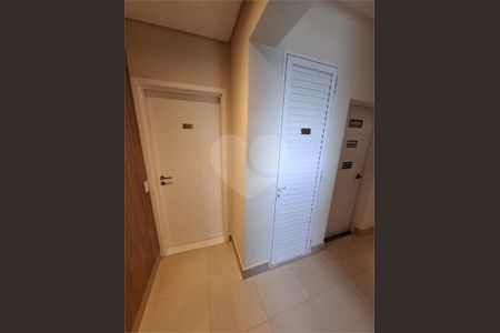 6_photo/94c8b4d2ab.37f2a9a8fad5dbd2-ATLAS-170dc1a8-8858-423a-b4e6-40b56f1f645e.jpg de apartamento para alugar com 2 quartos, 82m² em Vila Vitoria II, Indaiatuba