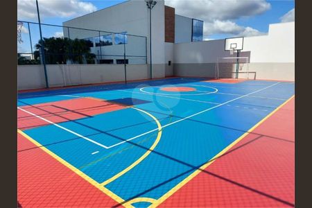 8_photo/94c8b4d2ab.37f2a9a8fad5dbd2-ATLAS-1d94c5c9-aaeb-484b-96eb-516ab1dcac41.jpg de apartamento para alugar com 2 quartos, 82m² em Vila Vitoria II, Indaiatuba