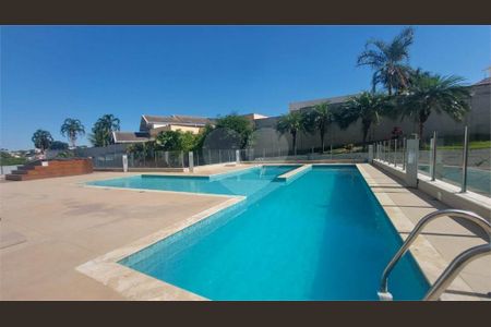 10_photo/94c8b4d2ab.37f2a9a8fad5dbd2-ATLAS-27734428-0ca0-4da4-8021-555fa5154355.jpg de apartamento para alugar com 2 quartos, 82m² em Vila Vitoria II, Indaiatuba