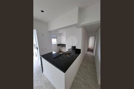 11_photo/94c8b4d2ab.37f2a9a8fad5dbd2-ATLAS-2bda763f-bfcc-40cb-bb1c-3f5c377ee4c4.jpg de apartamento para alugar com 2 quartos, 82m² em Vila Vitoria II, Indaiatuba