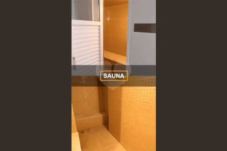 12_photo/94c8b4d2ab.37f2a9a8fad5dbd2-ATLAS-44ffc5cb-2970-4c65-8864-0590c478ba4d.jpg de apartamento para alugar com 2 quartos, 82m² em Vila Vitoria II, Indaiatuba