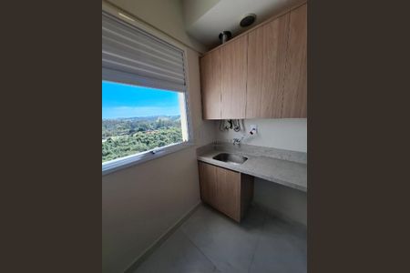 4_photo/94c8b4d2af.36415680fe0d711f-ATLAS-0ca617f8-9896-4da7-8db7-26d7e07ff245.jpg de apartamento para alugar com 2 quartos, 82m² em Vila Homero, Indaiatuba