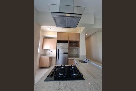 6_photo/94c8b4d2af.36415680fe0d711f-ATLAS-2039d0cb-e98f-400d-893a-b4f6230bcf07.jpg de apartamento para alugar com 2 quartos, 82m² em Vila Homero, Indaiatuba