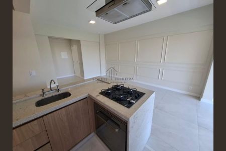 8_photo/94c8b4d2af.36415680fe0d711f-ATLAS-36f4ab5c-7d7e-4f0b-b86d-cd6277faf650.jpg de apartamento para alugar com 2 quartos, 82m² em Vila Homero, Indaiatuba