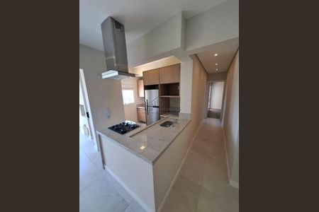 9_photo/94c8b4d2af.36415680fe0d711f-ATLAS-44cfecfb-e331-4644-85cc-fe6f5835aa18.jpg de apartamento para alugar com 2 quartos, 82m² em Vila Homero, Indaiatuba