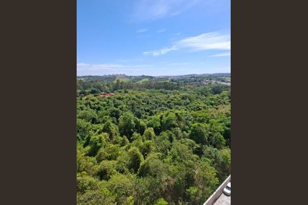 10_photo/94c8b4d2af.36415680fe0d711f-ATLAS-4cf9a3d4-9144-4146-a9ce-0ad5de7e59de.jpg de apartamento para alugar com 2 quartos, 82m² em Vila Homero, Indaiatuba