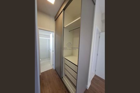 11_photo/94c8b4d2af.36415680fe0d711f-ATLAS-5dd1af48-4612-4896-85fd-717c25d5d62e.jpg de apartamento para alugar com 2 quartos, 82m² em Vila Homero, Indaiatuba