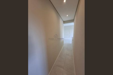 12_photo/94c8b4d2af.36415680fe0d711f-ATLAS-5e0137fa-a8bf-47f2-aa18-280354d78832.jpg de apartamento para alugar com 2 quartos, 82m² em Vila Homero, Indaiatuba