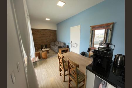 2_photo/94c8b4d2af.95f0055652c539df-ATLAS-184e979d-bb7a-4fee-b6e4-52bdfeff16cd.jpg de apartamento para alugar com 2 quartos, 82m² em Vila Homero, Indaiatuba