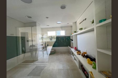 3_photo/94c8b4d2af.95f0055652c539df-ATLAS-1982ba86-6333-4e64-8849-1c8a18082607.jpg de apartamento para alugar com 2 quartos, 82m² em Vila Homero, Indaiatuba