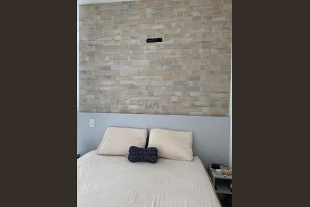 4_photo/94c8b4d2af.95f0055652c539df-ATLAS-21d6cf5a-1d41-4740-9d30-34142ec1f8a8.jpg de apartamento para alugar com 2 quartos, 82m² em Vila Homero, Indaiatuba